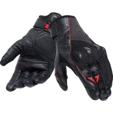 Daınese Eld/karakum Ergo-Tek Magıc Connectıon Blk Blk