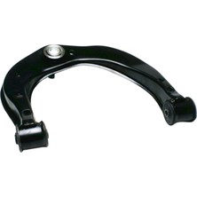 Salıncak Üst SAĞ - 2H0407022B Wısco - volkswagen Amarok (2ha, 2hb, S1B, S6B) 09-22 Arası Uyumlu