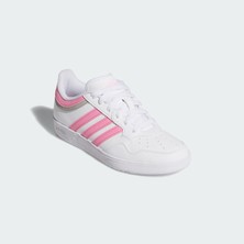 Adidas Sportswear JI0900 Hoops 4.0 Kids Ayakkabı