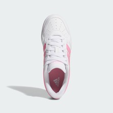 Adidas Sportswear JI0900 Hoops 4.0 Kids Ayakkabı