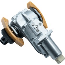 Wisco Eksantrik Zincir Gergisi ELEKTRIKLI - 078109088C Wısco - Volkswagen Passat B5 96-00 Arası Uyumlu