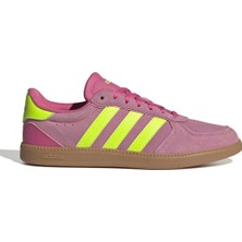 Adidas Sportswear JH6899 Breaknet Sleek Shoes
