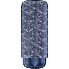 Parmida Puro Kılıfı PPK0120