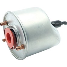 Psa Orijinal 1906.E6 Yakıt Filtresi