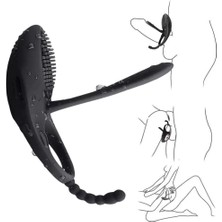 Pornografik badiiy filmlarni onlayn tomosha qiling