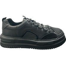 Kemal Tanca 863 20326 Erkek Casual Ayakkabı