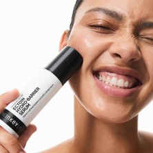 The Inkey List Ectoin Hydro-Barrier Serum - Nemlendirici ve Koruyucu Serum