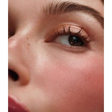 Lunmira Rhode Pocket Blush Freckle