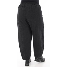 Zedd Plus 22601 Pantolon Hakı
