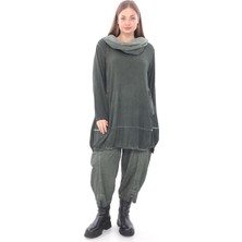 Zedd Plus 23653 Tunık Hakı