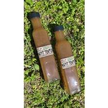 Hayıt Tentürü 250 ml