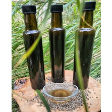 Hayıt Tentürü 250 ml