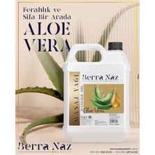 Berra Naz Kozmetik Masaj Spa Wellness