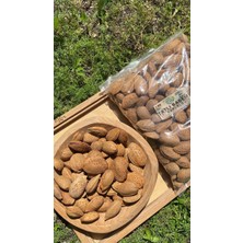 Badem / Tatlı Kabuklu 1 kg