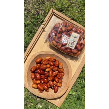 Iğde 200 gr