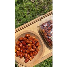 Iğde 200 gr
