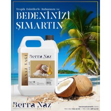 Berra Naz Kozmetik Masaj Spa Wellness
