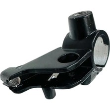 Bajaj Debriyaj Kolu Kütüğü Ns 200 -Rs 200 -Ns 200 Ug