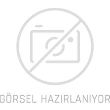 Sinyal H100 93-96 Sağ
