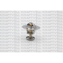 Termostat (82°) Hılux Vıgo 2.5 4×2-4×4 D4D 2005-2015 KUN15-KUN25 2kdftv Motor