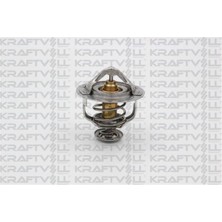 Termostat Nıssan Navara 2006> L200 2,5 Dıd 2005-2015 Mıtsubıshı Pajero 2000 2007