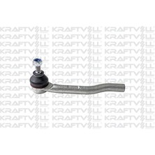 Kraftvoll Rot Başı Sol Honda Jazz 02-> Cıty 02->