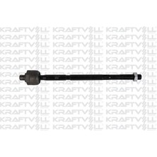 Kraftvoll Rot Mili Uno 146 A E 02 1983 01>