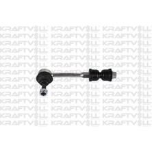 Kraftvoll Z Rot Arka Chevrolet Captıva 06>10  Opel Antara 06>