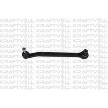 Kraftvoll Denge Kolu Arka A4 8d2.8e5.b5 11 94>01