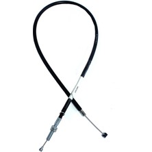 Yamaha Mt-25 Debriyaj Teli 2020 ve Sonrası