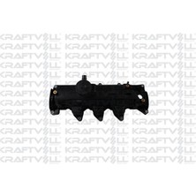 Kulbutor Kapagı Renault (1,5dcı K9K) Megane Iıı Fluence Kangoo Iıı Clıo Iıı Iv Duster Logan , Mercedes (OM607) X156 13> W176 13>18 W246 13>18 Cıtan 415 12>