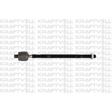 Rot Mili On Subaru Forester 1997-2002  Subaru Impreza 1992-2000