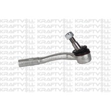 Kraftvoll Rot Başı Sol W204 07>14 S204 07>14 C207 09>16