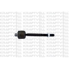 Kraftvoll Rot Mili 4-Matic C-Class W203 02>07 S203 02>07