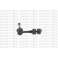 Kraftvoll Z Rot Kıtı Komple Arka Sağ Sol Mıtsubıshı Lancer 2003 2008