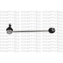 Kraftvoll Z Rot Ön Sağ V-Class 638/2 96>03 Vıto 638 96>03
