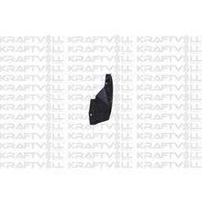 Kraftvoll Camurluk Davlumbazı Arka Sag Accent 03-05