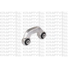 Kraftvoll Stabılızator Z Rotu Sol A4 00> Passat Passat Varıant 96>00> Super B 02>08