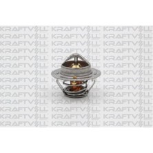 Termostat Ford Escort  90>95 Fıesta 89>95 Transıt 91>95 Ford Kalos Lacette