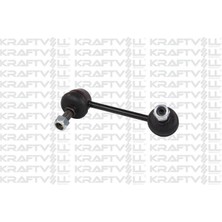 Kraftvoll Arka Vıraj Demır Z Rot (Z Rot) Connect 1,8tdcı 02>13