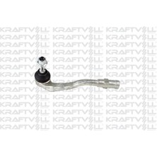 Kraftvoll Rot Başı Sol A4 13>15 A5 12>17 A6 A7 11>18 Q5 09>17
