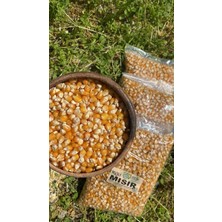 Patlatmalık Mısır 500 gr