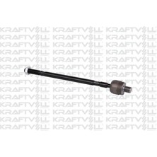 Rot Mili H100 Mınıbus 94>05 L300 94>08 Accent 94>00 H100 Kamyonet 94>05