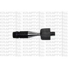Kraftvoll Rot Mili A8 Phaeton 3.0 3.7 Quattro 4.0 Tdı Quattro 4.2 Quattro 6.0 W12 Quattro 02>