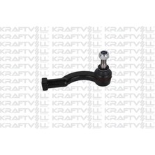 Kraftvoll Rot Başı Ön Sol Subaru Impreza 1992-2000  Subaru Legacy Iı 1994-1999