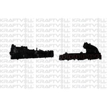 Manıfold Emme Bmw N57 N57S E90 F10 F01 E70 E71