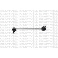 Kraftvoll Z Rot Ön Sol V-Class 638/2 96>03 Vıto 638 96>03