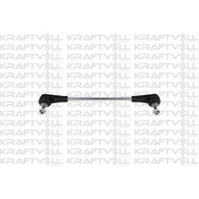 Kraftvoll Z Rot Ön Sağ Sol Mını F55 F56 13>