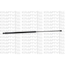 Motor Kaput Amortisöru Volvo C30 (533) 06>12 V50 (545)  05>12 S40 Iı (544)06>12