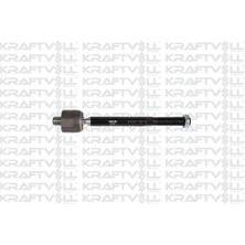 Kraftvoll Rot Mili A4 13>15 A5 12>17 A8 10>17